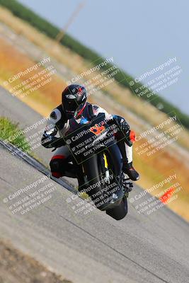 media/May-08-2023-Lets Ride (Mon) [[afc23fd900]]/B Group/1020am (Sweeper)/
